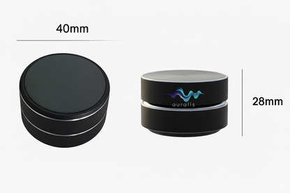 Auralis Mini Speaker