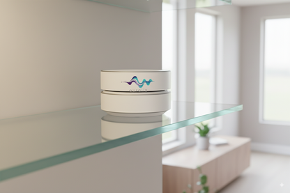 Auralis Mini Speaker